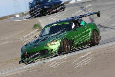 media/Nov-24-2023-Speed SF (Fri) [[8629a6e656]]/Red/Session 3 (Outside Grapevine Exit)/